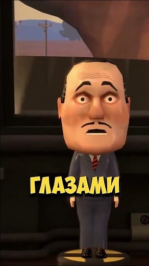 The Secret 10th Class in TF2 You Didn't Know About #tf2