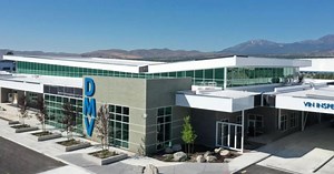 Nevada DMV to go Appointment-Only Starting Aug. 15