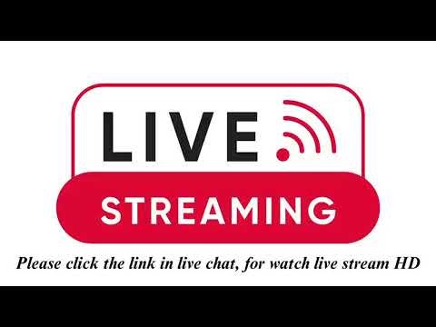 LIVE Varsity Girls Lacrosse : Santa Fe vs Newberry