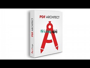 cách cài đặt PDF Architect Pro Hướng dẫn cài đặt chi tiết