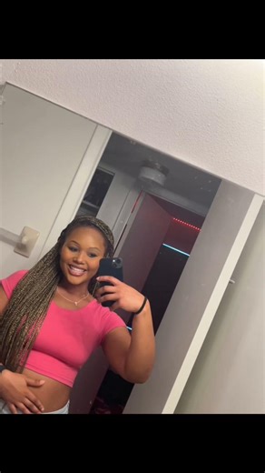 Building My Professional Makeup Portfolio