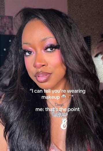 Understanding Makeup Application for Subtle Effects