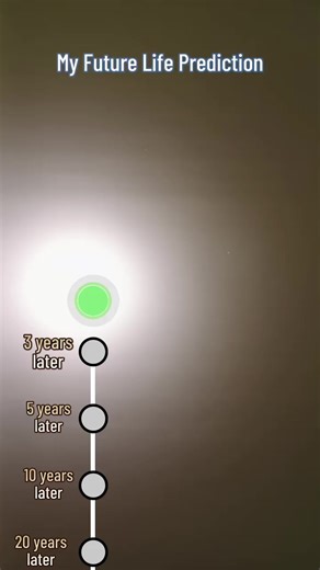 ria (@chargaffs.rule)’s videos with original sound - ria