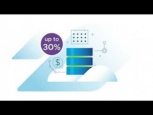 5 Ways VCF Reduces Your TCO