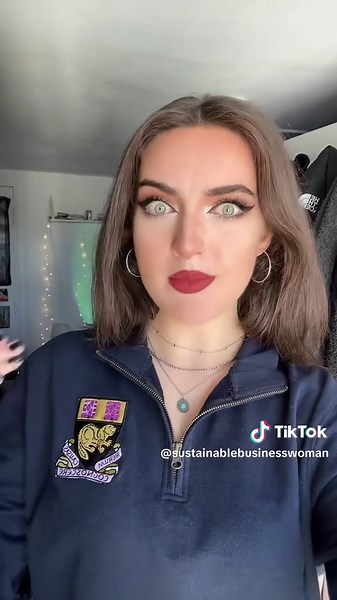 GCSE Maths Last Minute Revision Tips for Success