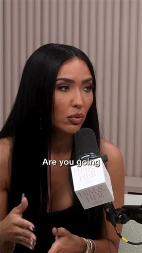 Why Renting Might Be Smarter Than Buying!