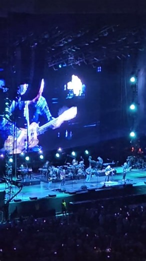 The Eagles Joe Walsh Life's Been Good Atlanta GA 12 #shorts #theeagles #eaglesband #eagles #concert