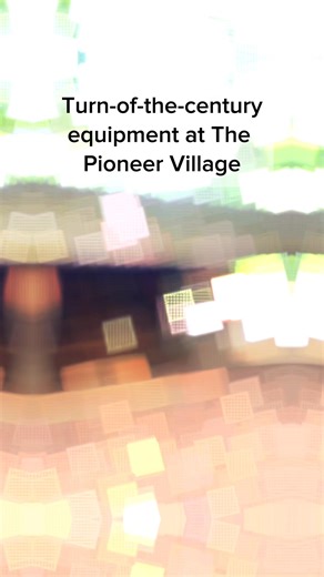 Step back in time with us! Here are 8 incredible turn-of-the-century “machines” that powered daily life long before modern tech took over ⚙️ From hand tools to early engines — history really does come alive!#History #AntiqueMachines #TurnOfTheCentury #VintageTools #AppalachianHistory #appalachianmountains | Appalachian Experience | Facebook