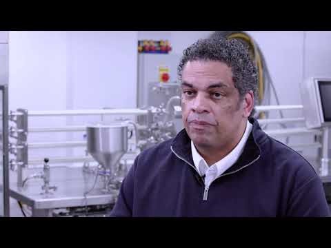 Armfield video with Spanish subtitles (rc V3 2)