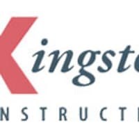 Kingston Construction, Barnstaple | Builders - Yell