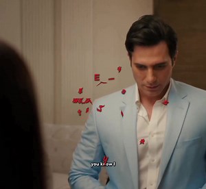 Superman>> He's so Pakistani version of Henry Cavill🥹 | We Dramalovers