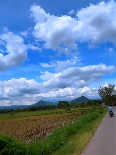 Kamera infinix note 40 pro ☀🌥🌤☘️