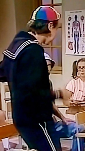 131K views · 3.5K reactions | #thorvideos  | Thor videos | Facebook