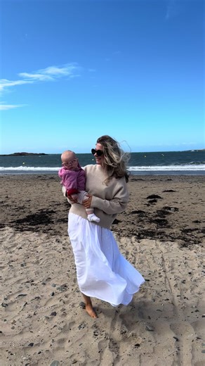 the most beautiful audio 🥲♥️