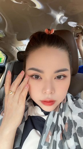 Wedding time 😜 | Elena Tran