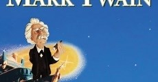 Las aventuras de Mark Twain (1985)  - Ver Película Completa en Español - FULLTV
