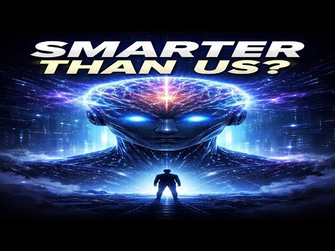 Artificial Superintelligence What Happens When AI Surpasses Humans