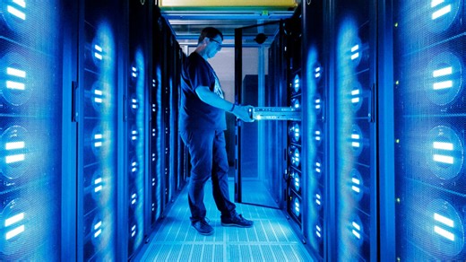 Success of Bihar: बिहार ने बनाया अपना सुपर कम्प्यूटर परम बुद्ध