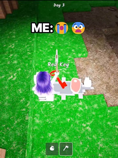 Roblox Animation Showcase and Tips