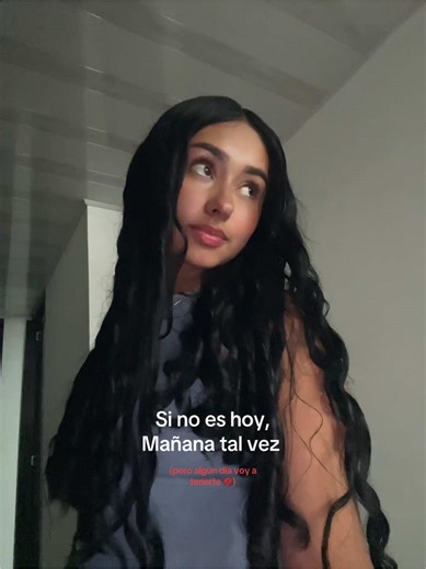 Es un secreto 🤫 #fyp #planb #esunsecreto #paratiiiiiiiiiiiiiiiiiiiiiiiiiiiiiii #musica #cancion #makeup #latina