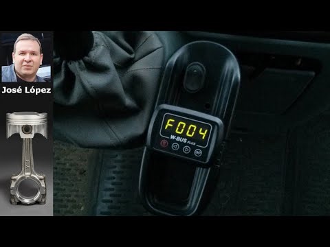 Errores comunes de Webasto: Cómo identificarlos y restablecerlos fácilmente