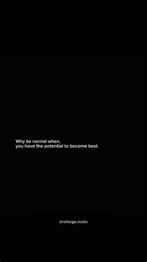 Reforge on Instagram: "💀… #mindset #discipline #motivation #goals"