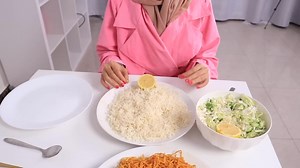 Girl and new adopted sister story ! Shfa @shfa #viralreels #shortsfeed #comedy #trendingvideo #funny #partygame | Shfa2