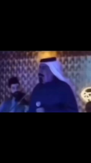 Habibi Singing Memes: Enjoy the Funniest Clips