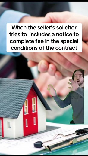 Understanding Conveyancing for First-Time Buyers