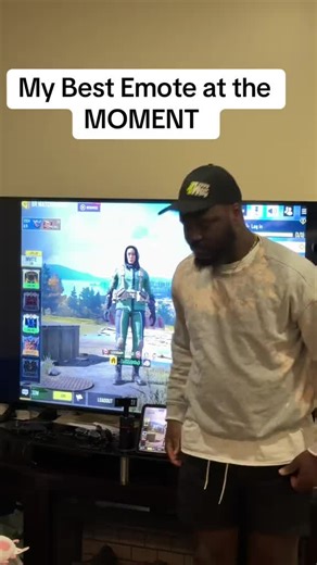 Explore the Rarest Emotes in Call of Duty