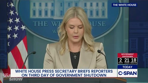 The following is REAL footage from Portland, 2025. Viewer discretion is advised. | The Daily Show