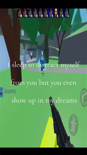 Meaning they are good dreams #viral #trending #fyp #real #roblox | roblox