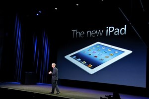 Android vs ios - ความแตกต่างและการเปรียบเทียบ - Blog 2025