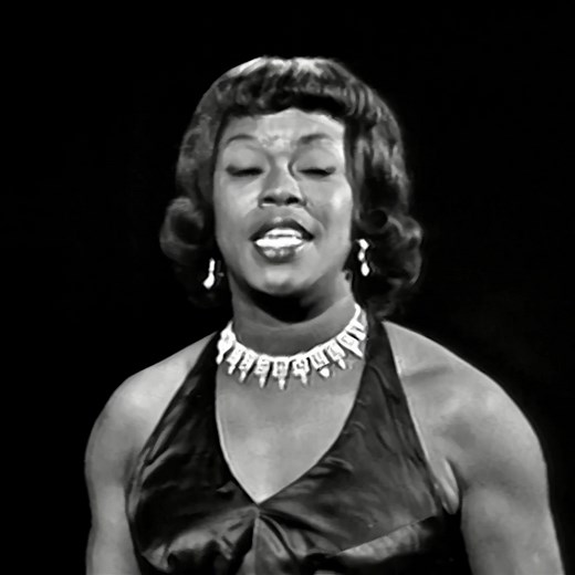 1.2K views · 73 reactions | Start your day off with a bang by watching Sarah Vaughan's soulful 1961 performance of "Great Day." The full performance is available on our Youtube! https://EdSullivan.lnk.to/GreatDayFP | The Ed Sullivan Show | Facebook