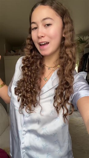 Mon haul de cadeaux de Noël 2023 🎁✨