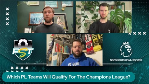 How to watch Nottingham Forest vs Chelsea live: Stream link, TV channel, team news, prediction