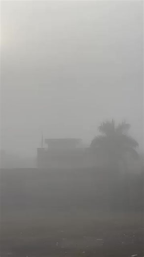 ##followme #viewsproblem❤️❤️❤️❤️💕💗💗💗💗💗💗💗 #