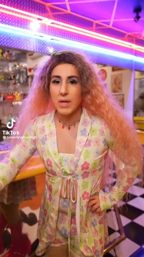 beverlyvalleyhigh.school (@beverlyvalleyhigh.school)’s videos with