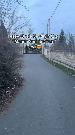 hardadı o bext #tutsunbu #fppppppppppppppppppp #kəşfet #partdadungetsun🖤👑