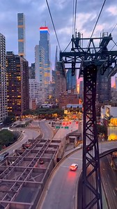 125K views · 6.1K reactions | New York  • The New York Cable Car,...