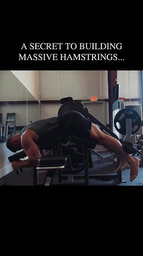 Stop scrolling and start building lean muscle now. Comment ‘LEAN’ for our free 22-page guide | Cbumfitness