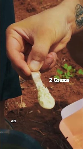 How is Sukkuti made? 🌿