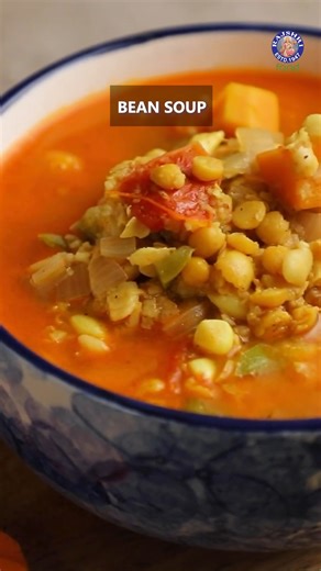 11K views · 63 reactions | Say goodbye to long cooking times. This...