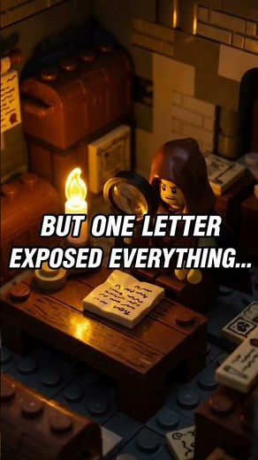 The Gunpowder Plot… A Plan to Destroy Parliament