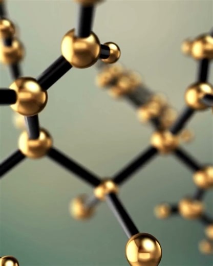 14K views · 716 reactions | los genes del adn | Esto No Lo Sabías | Facebook