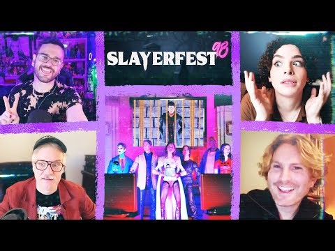 Angel Season 4 Episode 11: Soulless