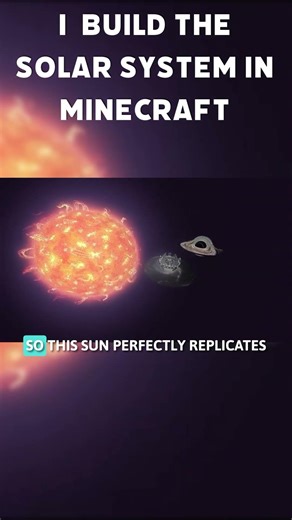 MrBeast REVEALS The Most Insane Minecraft Build! 🚀 #shorts #minecraft #mrbeast