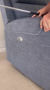 283K views · 3.1K reactions | Highly Venomous Redbelly under the Sofa! It’s not an ideal situation to walk into the living room and see a Red-bellied Black Snake go under the sofa! The residents called us straight away, and we got it in some more suitable habitat in no time! As the weather is so hot, snakes will be seeking cooler areas which could be inside homes. Please save our number!  0408 545 440 | Sunshine Coast Snake Catchers 24/7 | Facebook