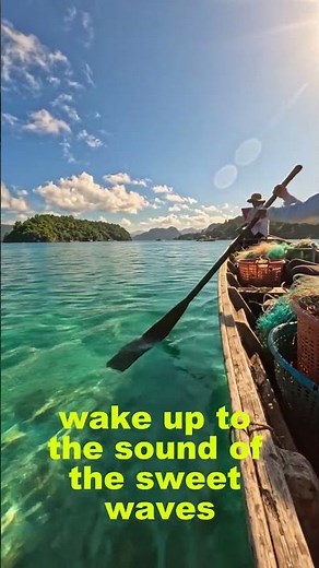Best Near Labadee Haiti 🇭🇹 Caribbean Beach Resorts Paradise