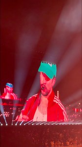 1.2M views · 80K reactions | El mejor concierto de nuestra vida  #viral #couple #foryou | Melissa Muro | Facebook